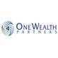 OneWealth Partners in Leawood, KS Financial Services Financial Information
