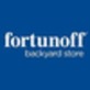 Fortunoff Backyard Store in Lawrenceville, NJ Furniture Stores