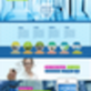 Web Site Design in Morristown, NJ 07960