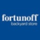 Fortunoff Backyard Store in Newark, DE Furniture Store