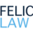 Feliciani Law Group in Harleysville, PA