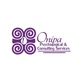 Onipa Psychological & Consulting Services in East Raleigh - Raleigh, NC Health Consulting Services