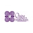 Onipa Psychological & Consulting Services in East Raleigh - Raleigh, NC 27610 Health Consulting Services
