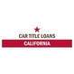 Car Title Loans California in Vista, CA Auto Loans