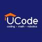 Ucode in Tustin, CA Educational Service Business