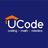 UCode in Tustin, CA