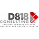 D818 Consulting in Downtown - Fort Worth, TX Credit & Debt Counseling Services