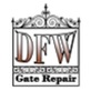 DFW Gate Repair in Richland Hills, TX Fence Contractors