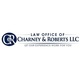 Law Offices of Charney & Roberts in Linden, NJ Offices of Lawyers