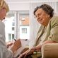 Center Home Care in Enterprise, AL Home Health Care