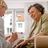 Center Home Care in Enterprise, AL