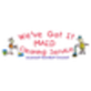 We've Got it Made Cleaning Service in Palm Desert, CA House Cleaning