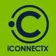Iconnectx in Bloomfield Hills, MI Charitable & Non-Profit Organizations