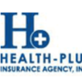 Health-Plus Insurance Agency, in Los Alamitos, CA Financial Insurance