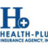 Health-Plus Insurance Agency, in Los Alamitos, CA