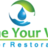 DYW Water Restoration in North Mountain - Phoenix, AZ