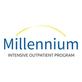 Millennium IOP in Saint Louis, MO Mental Health Clinics