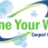 DYW Carpet Cleaning in Northwest - Mesa, AZ