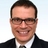 Daniel J. Frick, MD in Noblesville, IN 46060 Home Health Care