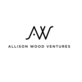 Allison Wood Ventures in Northwest - Houston, TX Investment Services & Advisors