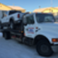ATC Towing & Recovery in Taku-Campbell - Anchorage, AK Auto Towing Services