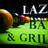 Laz's Bar And Grill in Farmington, MO