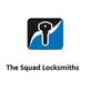 The Squad Locksmiths in Fairfax, VA Locksmith Referral Service