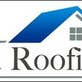 Bonded Roofing, in Signal Hill, CA Roofing Contractors Referral Services