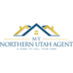 Searching Utah Houses - My Northern Utah Agent Realty Group - Ranlife Real Estate in Sandy, UT Real Estate