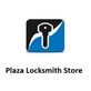 Plaza Locksmith Store in Leesburg, VA Locks & Locksmiths