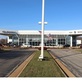 New Car Dealers in Rockford, IL 61112
