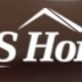 S & S Homes in Saint George, UT Builders & Contractors