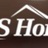 S & S Homes in Saint George, UT