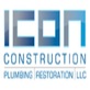 Icon Plumbing Boca in Boca Raton, FL Plumbing Contractors