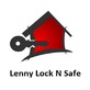 Locks & Locksmiths in Fells Point - Baltimore, MD 21231