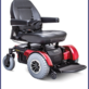 Wheel Chair Lifts & Scooters in Wesley Chapel, FL 33545