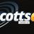 LinkHelpers Scottsdale Website Design Company in North Scottsdale - Scottsdale, AZ
