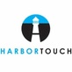 Harbortouch POS Software in Santa Fe, NM Business Services
