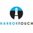 Harbortouch POS Software in Santa Fe, NM 87506 Business Services
