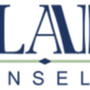 Blair Counseling and Mediation in Crystal Lake, IL Marriage & Family Counselors