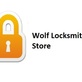 Wolf Locksmith Store in Burke, VA Locks & Locksmiths
