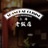 Chinese Restaurants in New York, NY 10013
