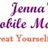 Jennas Mobile Massage in Brandon, FL