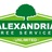 Alexandria Trees & Stumps in Alexandria, VA 22307 Tree Service