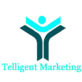 Telligent Marketing in New York, NY Legal Marketing Service