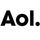 Aol Support in Greenwich Village - New York, NY Computer & Audio Visual Services