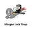 Morgan Lock Shop in Falls Church, VA