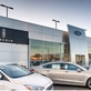 Star Ford in Pacific Edison - Glendale, CA New Car Dealers