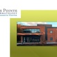 Grosse Point Dermatology in Grosse Pointe, MI Physicians & Surgeon Md & Do Dermatology