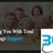 Total Tech Care 360 in Orem, UT